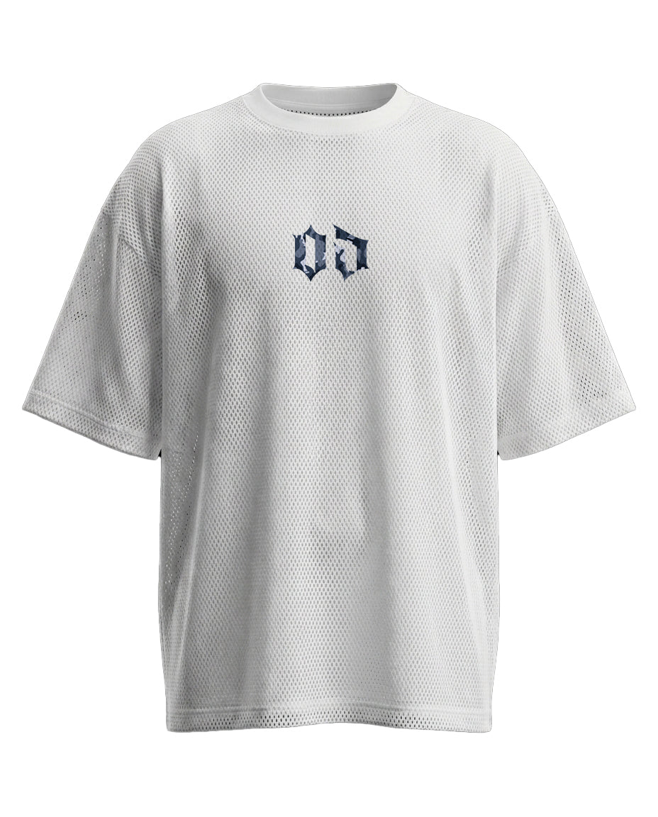 OD-002
