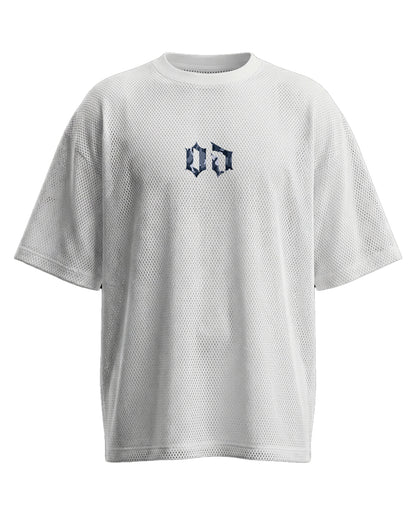 OD-002