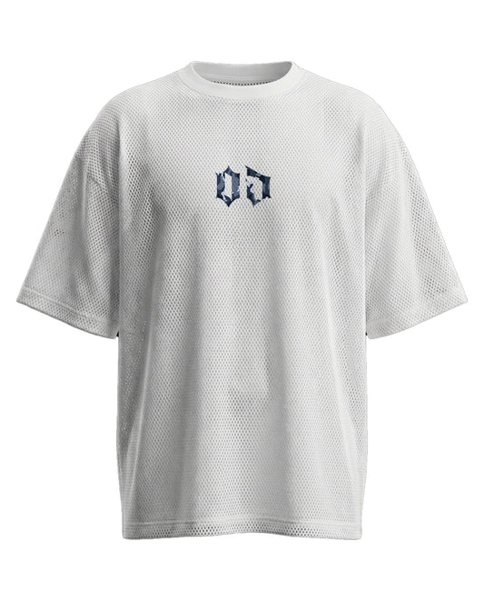 OD-002