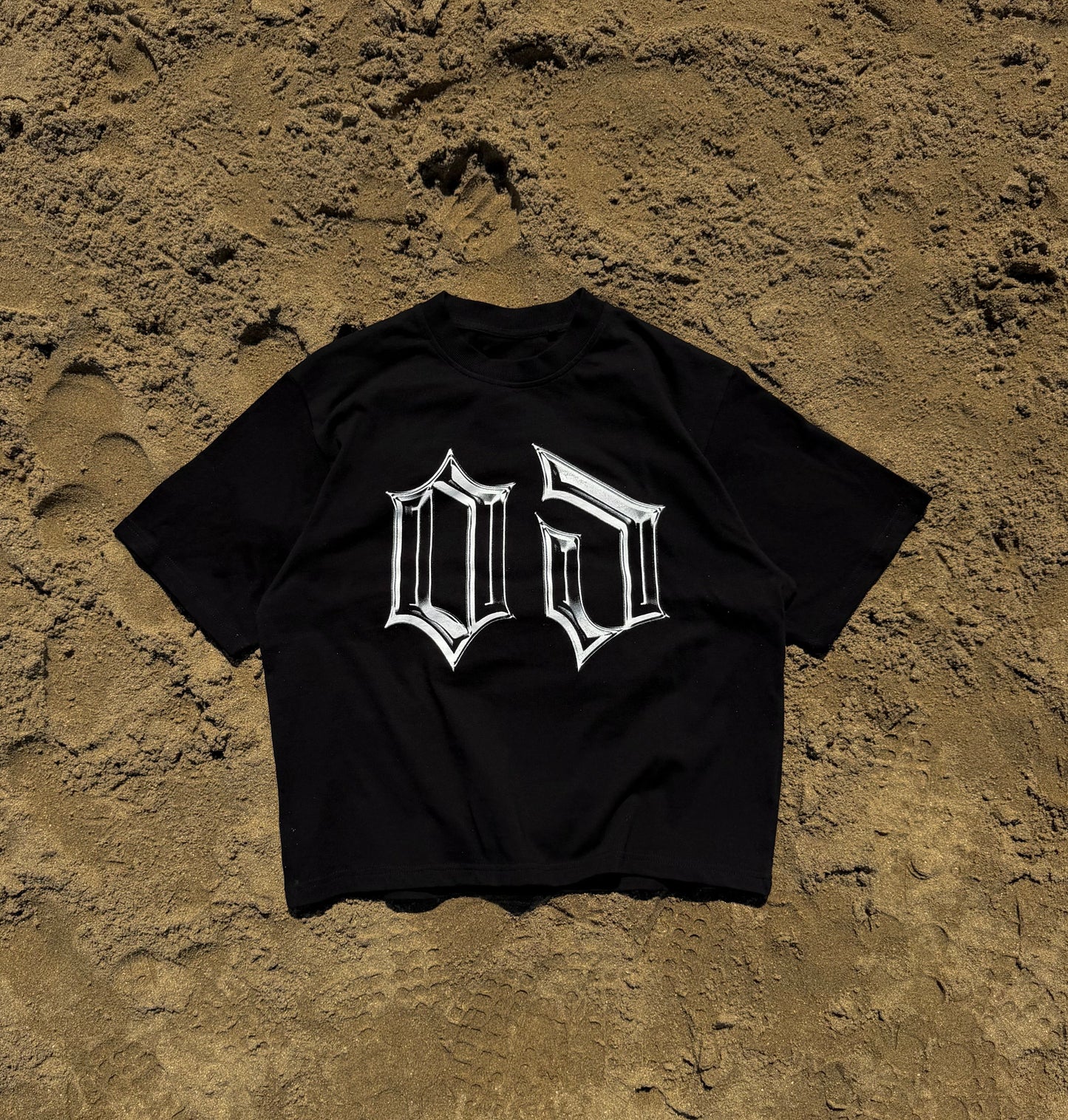 OD-004