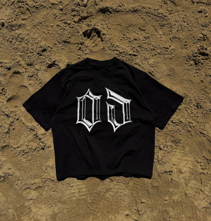 OD-004