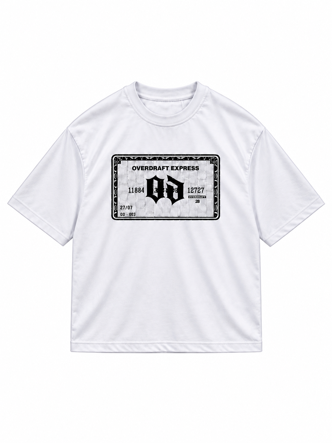 OD-003