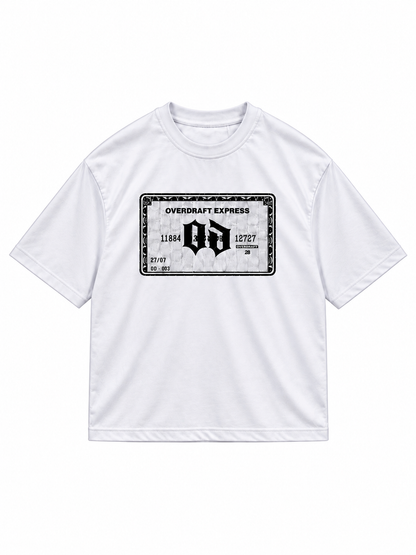OD-003