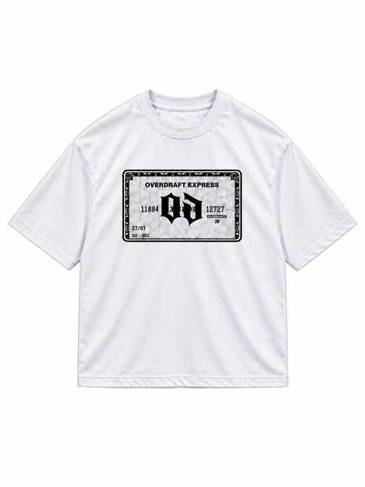 OD-003