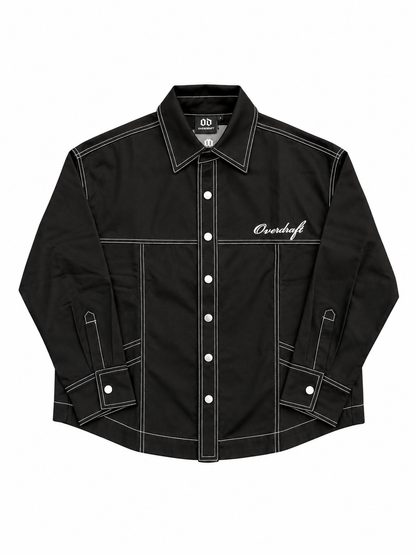 DATENIGHT SHIRT