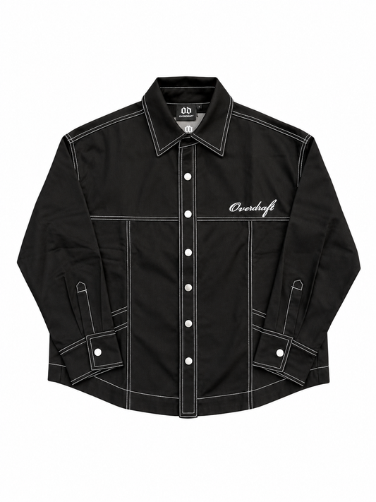 DATENIGHT SHIRT