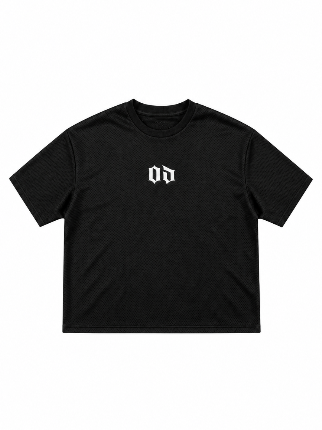 OD-001