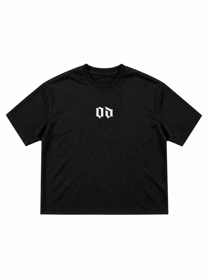 OD-001