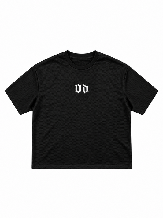 OD-001