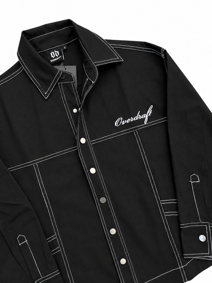 DATENIGHT SHIRT