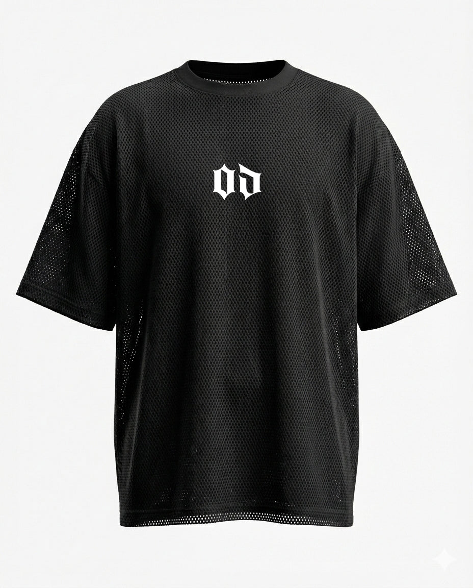 OD-001