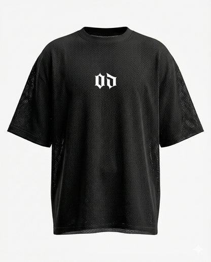 OD-001