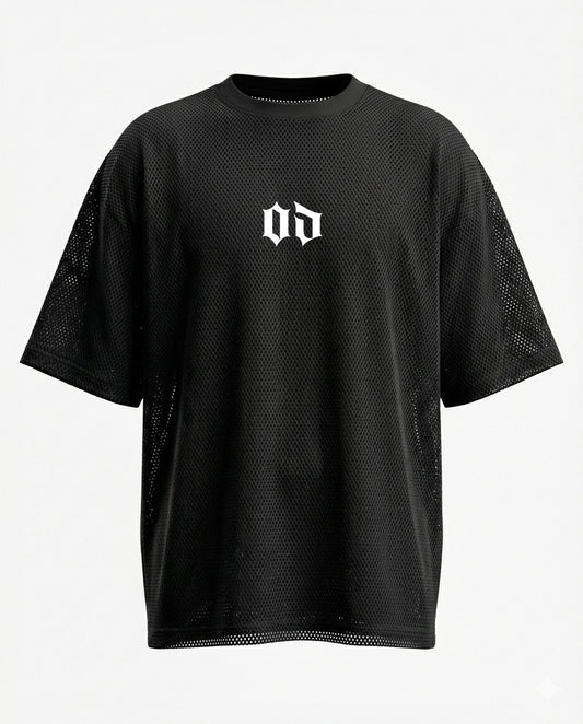 OD-001