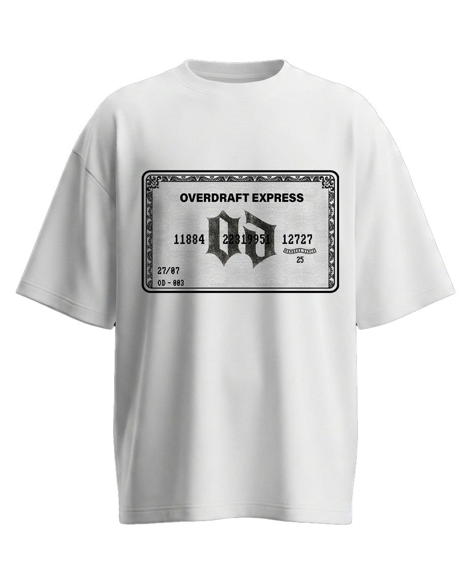 OD-003