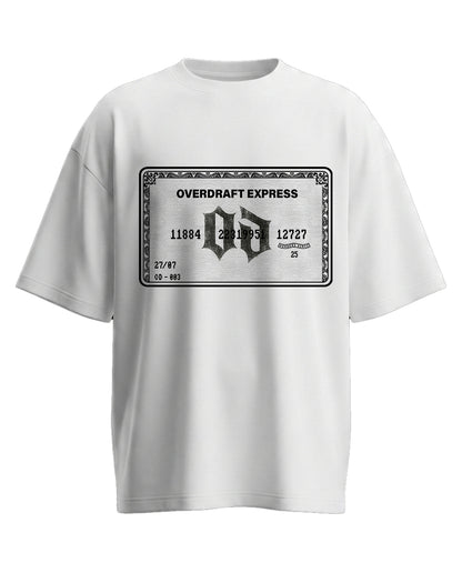 OD-003