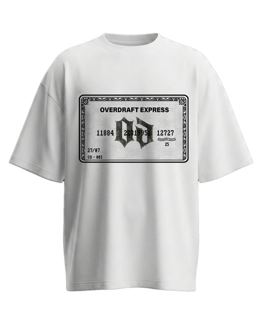 OD-003