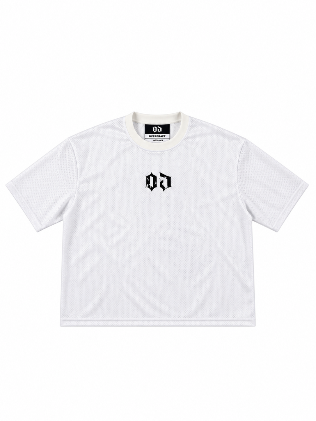 OD-002