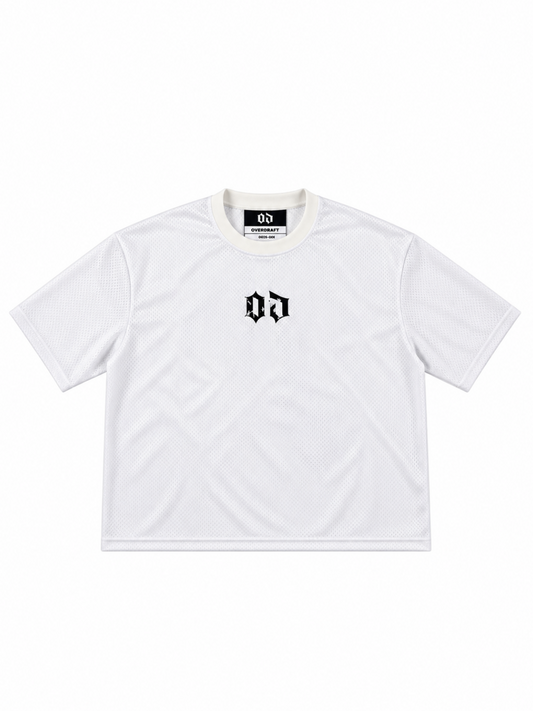 OD-002