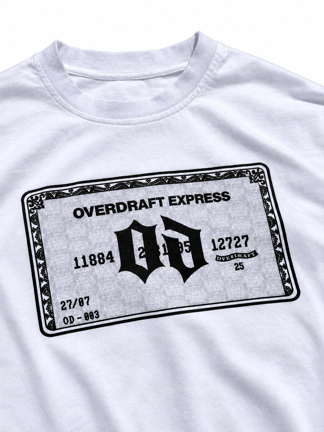 OD-003