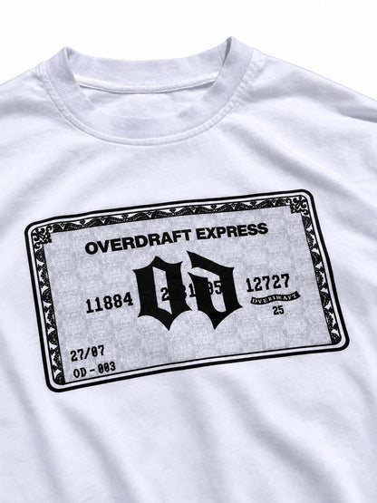 OD-003